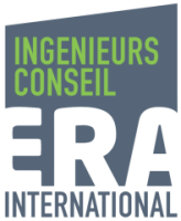 ERA International